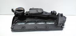 Capac culbutori, cod 03L103469, Vw Passat (3C2) 2.0 TDI, CBA (id:706720)