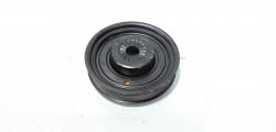 Fulie motor, cod 04C105243D, Vw Polo (6R) 1.2 TSI, CJZD (id:706736)