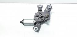 Motoras stergator haion, cod 3C995711A, Vw Passat Variant (365) (id:706694)