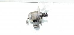 Pompa inalta presiune, cod 04E127025B, 0261520261, Vw Scirocco (137) 1.4 TSI, CZD (id:706714)