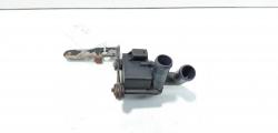 Pompa recirculare apa, cod 5N0965561, Vw Golf 6 (5K1) 2.0 TDI, CFF (id:687209)
