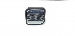 Maner deschidere haion cu sigla, cod 6J4827565E, Seat Ibiza 5 (6J5) (id:706677)