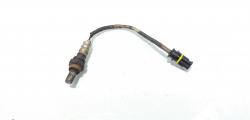 Sonda lambda, cod 7547313-01, Bmw 1 (E81, E87) 2.0 benz, N46B20B (id:706683)