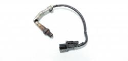 Sonda lambda, cod 7530282-04, 0258007273, Bmw 1 (E81, E87) 2.0 benz, N46B20B (id:706687)