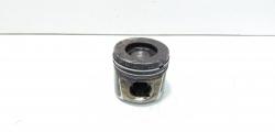 Piston, Nissan Qashqai 1.6 DCI, R9M402 (id:705133)