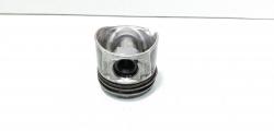 Piston, Nissan Qashqai 1.6 DCI, R9M402 (id:705444)