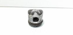 Piston, Nissan Qashqai 1.6 DCI, R9M402 (id:705443)