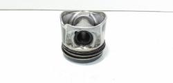 Piston, Nissan Qashqai 1.6 DCI, R9M402 (id:705135)