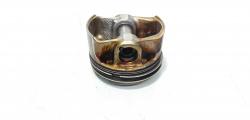 Piston, Vw Polo (6R) 1.2 TSI, CJZD (id:705735)