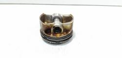 Piston, Vw Polo (6R) 1.2 TSI, CJZD (id:705738)