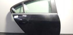Usa dreapta spate, Opel Insignia A (id:706928)