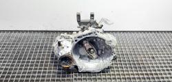 Cutie de viteze manuala, cod MZK, Vw Polo (6R) 1.2 TDI, CFW, 5 vit (id:706956)