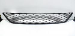 Grila bara fata centrala jos, cod 3R0853667, Seat Exeo ST (3R5) (id:706998)