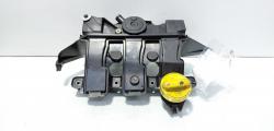 Galerie admisie, cod 118305906R, Renault Grand Scenic 3 1.6 DCI, R9M402 (id:706834)