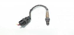 Sonda lambda, cod 7791600-01, Bmw 7 (F01, F02) 3.0 diesel, N57D30A (id:662844)