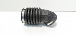 Tub aer, cod 1068175S02, Ford Focus 3 1.6 ecoboost, JTDB (id:706777)