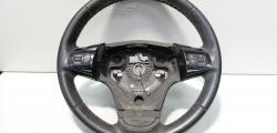 Volan cu comenzi, cod 13229631, Opel Corsa D (id:706828)