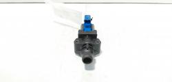 Supapa control clima, cod 0899288, Ford Focus 3 1.6 ecoboost, JTDB (id:706775)