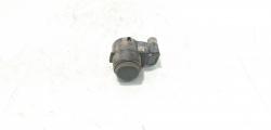 Senzor parcare bara spate, cod 9196705, Bmw X1 (E84) (id:706824)
