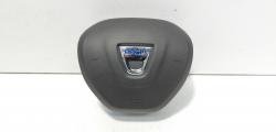Airbag volan, cod 985708440, Dacia Lodgy (id:360446)
