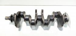 Vibrochen, Nissan Qashqai (2) 1.5 DCI, K9K646 (id:706669)
