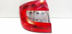 Stop stanga aripa, Skoda Rapid (NH3) (id:706918)