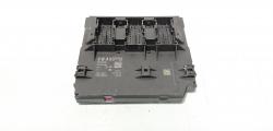 Modul confort, cod 5K0937084B, Vw Golf 6 Variant (AJ5) (id:695255)