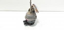 Supapa turbo electrica, Audi A4 (8K2, B8) 2.0 TDI, CAG (id:678052)
