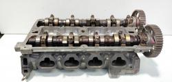Chiulasa, cod 9641752610, Ford Galaxy 2 2.0 TDCI (id:688894)