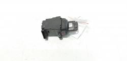 Contact cu cheie, cod 9654722-09, Bmw 5 (E60) (id:634488)