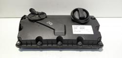 Capac culbutori, cod 038103469R, Audi A4 (8EC, B7) 2.0 TDI, BPW (id:707275)
