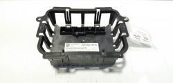 Modul control decapotare, cod 1Q0959255B, Vw Eos (1F7, 1F8) (id:707105)