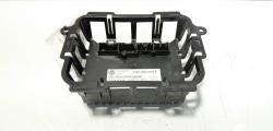 Modul control decapotare, cod 1Q0959255F, Vw Eos (1F7, 1F8) (id:707106)