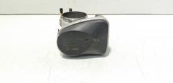 Clapeta acceleratie, cod 06F133062, Audi A3 (8P1) 2.0 FSI, BLX (id:706897)