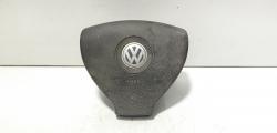 Airbag volan, cod 1K0880201BJ, Vw Eos (1F7, 1F8) (id:707115)