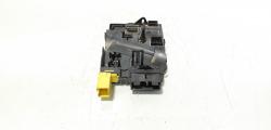 Modul coloana volan, cod 1K0953549AP, Vw Jetta 3 (1K2) (id:707114)