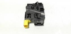 Modul coloana volan, cod 1K0953549AP, Vw Jetta 3 (1K2) (id:707111)