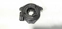 Spirala volan, cod 6C0959653, Vw Polo (6R) (id:706906)
