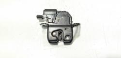 Broasca haion, cod 846300003R, Renault Megane 3 Coupe (id:706937)