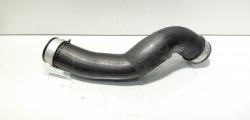 Furtun intercooler, cod 2115282082, Mercedes Clasa E (W211) 2.2 CDI, OM646961 (id:707119)