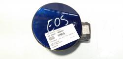 Usa rezervor cu buson, cod 1Q0809857, Vw Eos (1F7, 1F8) (id:679075)