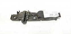 Motoras deschidere portbagaj, cod 1Q0827383B, Vw Eos (1F7, 1F8) (id:707101)