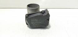 Clapeta acceleratie, cod 03C133062S, Vw Golf 6 Plus 1.4 TSI, CAX (id:706878)