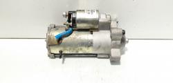 Electromotor, Ford Kuga I 2.0 TDCI, UFDA, 6 vit man (id:706896)