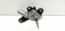Motoras stergator haion, cod 287100010R, Renault Grand Scenic 3 (id:706933)
