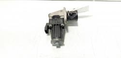 Egr, cod 8201411538, Nissan Qashqai (2) 1.5 DCI, K9K646 (id:706884)