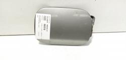 Usa rezervor, cod A0005843117, Mercedes Clasa B (W245) (id:707213)