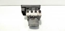 Unitate control ABS, cod 6R0614517BQ, Skoda Rapid (NH3) (id:706909)