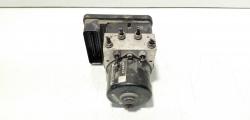 Unitate control ABS, cod 1K0907379AC, 1K0614518, Vw Touran (1T1, 1T2) (id:707109)