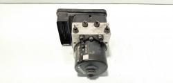 Unitate control ABS, cod 1K0907379AC, 1K0614518, Vw Touran (1T1, 1T2) (id:707108)